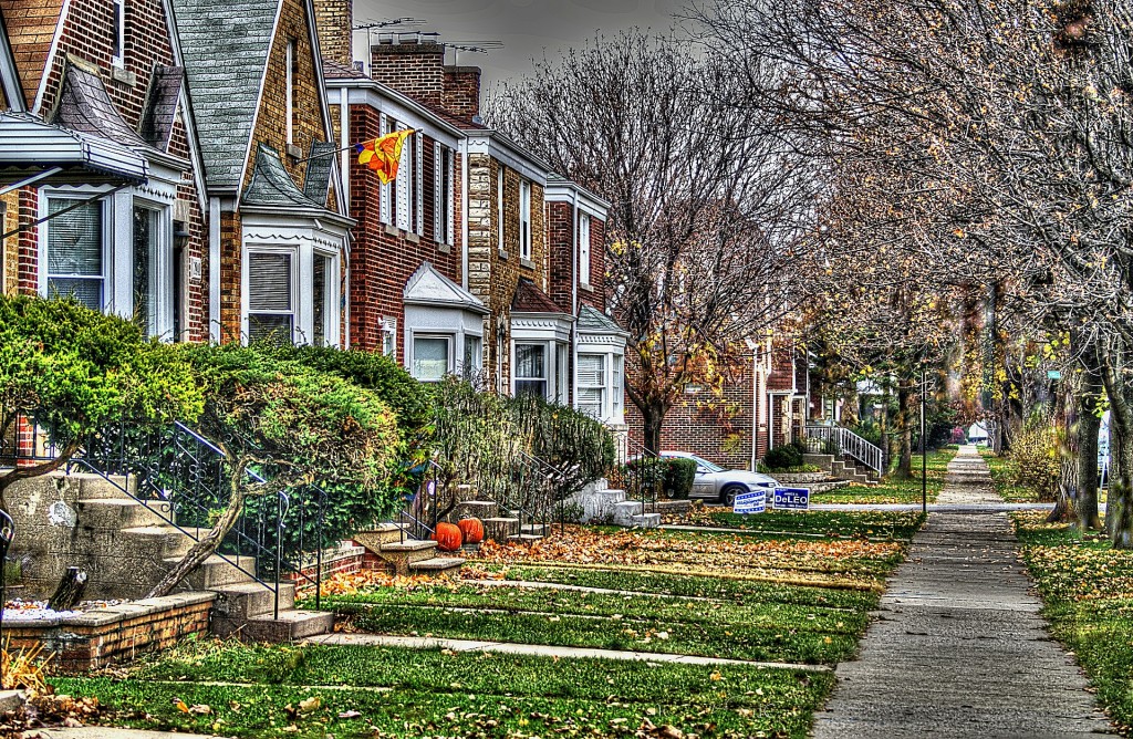 autumn-in-wilmette