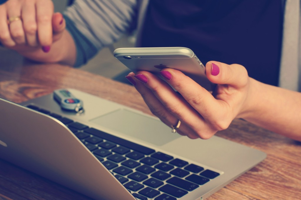 Shopping during the winter season leaves room for flexibility and more time to think over your purchase.